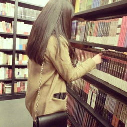 女生头像qq女生头像大全可爱唯美伤感静态非主流黑