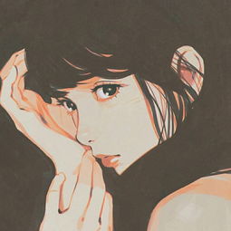 绘画素材