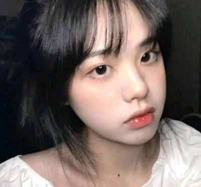 优质超仙女生头像很飒的霸气个签我懒散的温柔,是你不会懂的优雅