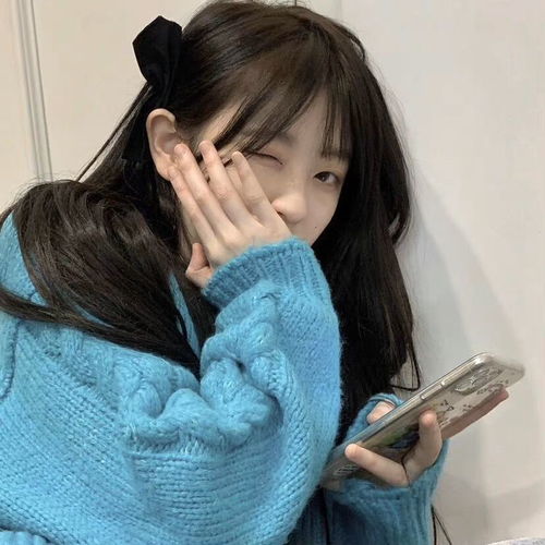 女头丨烂大街的明明是腐朽的新鲜感