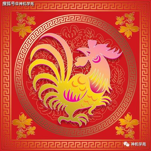 原创2021年运势大揭秘看看明年能不能牛转乾坤