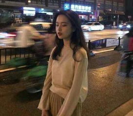 男生对你没意思,89会给你这三种备注,别做了备胎都不知