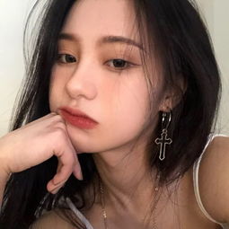 挖鼻孔会致病,那为何大家还是喜欢挖鼻孔呢