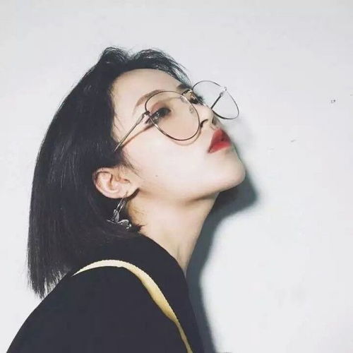 什么性格的女生,最受欢迎