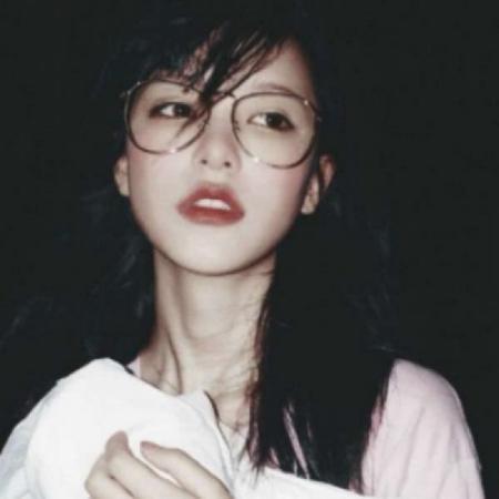 qq头像最新版女生,我的骄傲自己打造