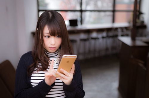 女人偷过人的八个特征,中三条就别再留恋了