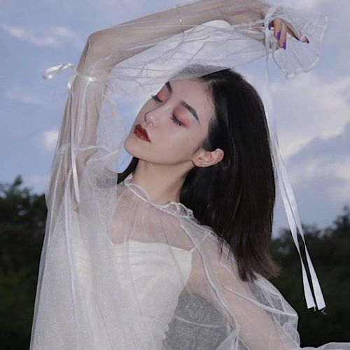 头像图片丨男生,女生,动漫头像,真人头像225
