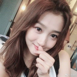明星人设大盘点演技最佳赵丽颖吃货第一热巴高情商少女杨幂老干部靳东耿直少女郑爽