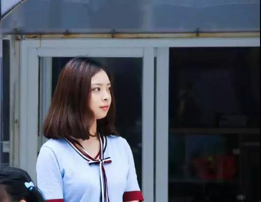 杭州众小学新来多位美女教师多为95后