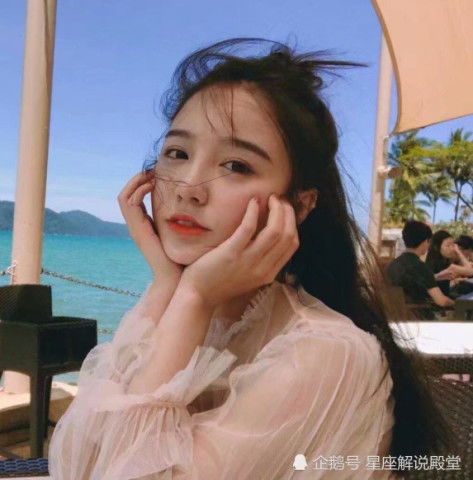 女生突然发来这3条信息,千万别秒回她,否则注定是备胎
