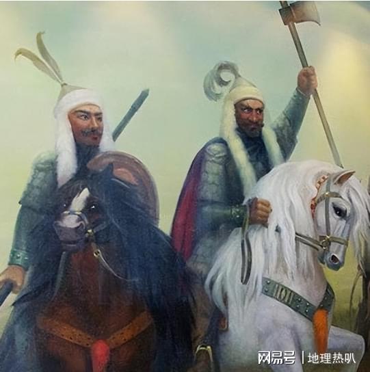 号称最像普通话的方言,东北话究竟从何而来