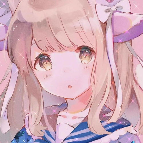 女生头像多人闺蜜头像大全