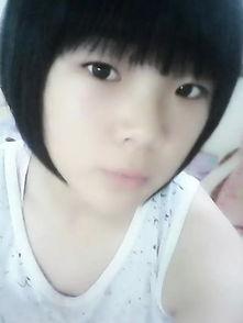 ,如果你是1112岁的漂亮女生,就留下个扣扣号吧顺便带张照片最好啦