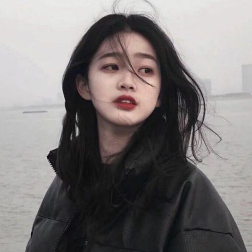 男生遇到了真爱,身体行为很诚实,女生别不懂