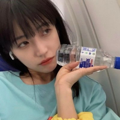 温柔到骨子里的qq自动回复
