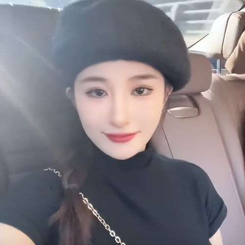 26岁美女网红患渐冻症已瘫痪在床,父母痛哭,长得超美像陈德容
