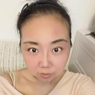 蓝冰冷焰的交友主页,女,38岁,,工作在湖北武汉武汉相亲交友