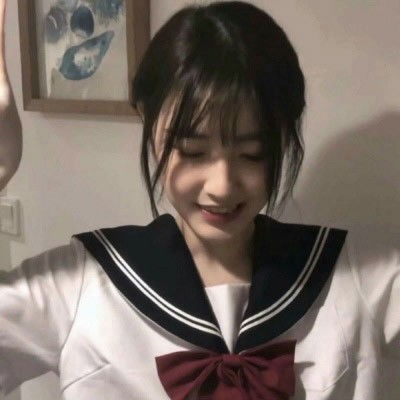 2021最好看的微信头像独一无二微信女头像,个性头像图片