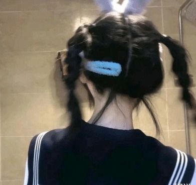 男生最反感女生用3种头像,别再自认为有个性,否则很难脱单