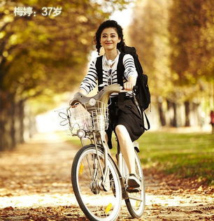 她们从未萝莉过一出道就走御姐熟女风的女星
