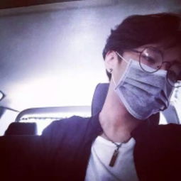 g娱乐﹍凌旭有事吼我视频直播全集g娱乐﹍凌旭有事吼我资料大全yy官方