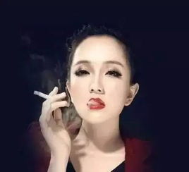 2017年最难国考题他和女神上床了吗