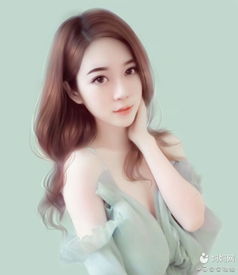 p得好不如画得好惊艳朋友圈的秘密