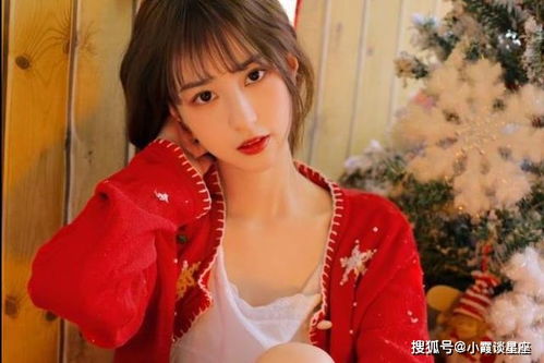 男人眼中,最需要疼惜的星座女,孤傲强势,出类拔萃,令人着迷