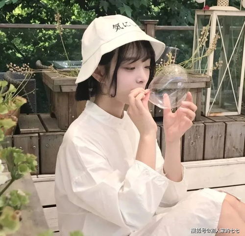男生让女生最心动的九个瞬间,建议收藏起来,超有用的
