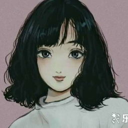 king拥金的美拍