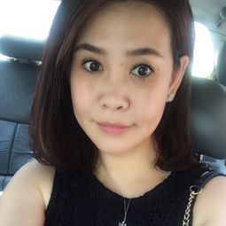 哈尔滨征婚哈尔滨本地相亲交友征婚平台杭州相亲交友