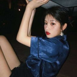 是有一卡车娇没撒的可爱女生头像
