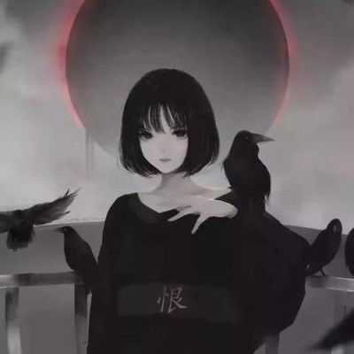我的文案,希望你们看不懂