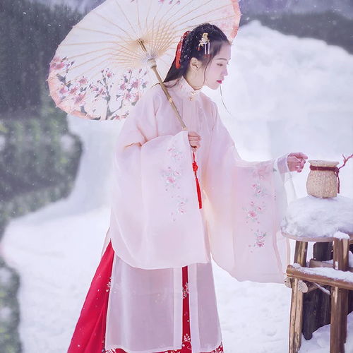 40句唯美古风句子,句句惊艳,收藏下来慢慢看