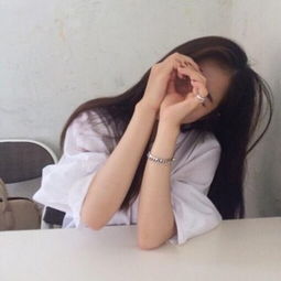 晗晗仙女的小窝