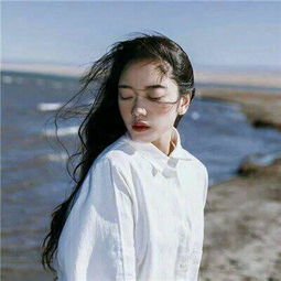 2018qq女生闺蜜头像两人两张甜美可爱相思不苦单相思最苦