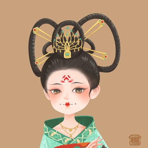 无标题