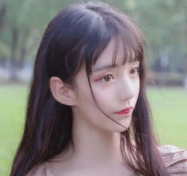 女生嗯和嗯嗯有什么区别偷偷告诉你,帮你早日脱单