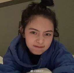 这几个95后,怕是杨幂范冰冰最讨厌的人吧......