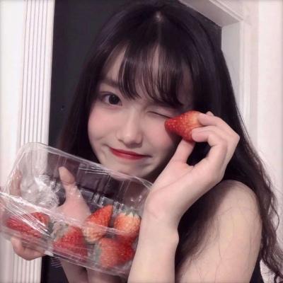 简短好听昵称大全女生风格百变可爱点
