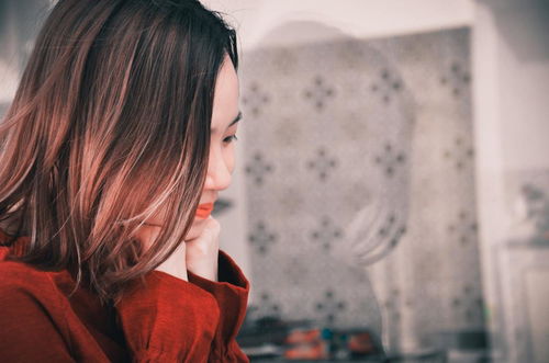 女人最怕你用这3招折腾她,高冷的女人照样会听你的话