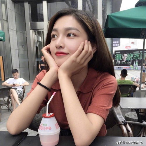 婚姻生活中,男人在40前后,最怕老婆什么