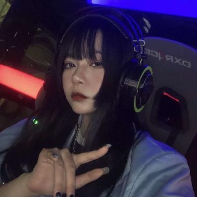 男生最讨厌的3种女头,一半女生都躺枪,别再用了
