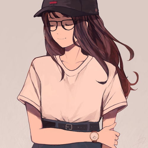 3024644