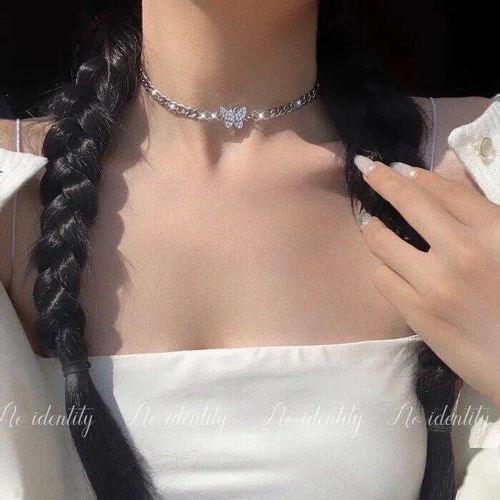 ins风部位女生头像我从来都不是什么会被挂念的人