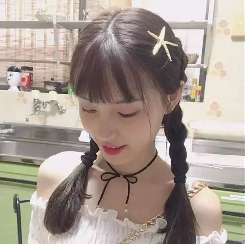 头像你爱过狗吗,会说话的那种