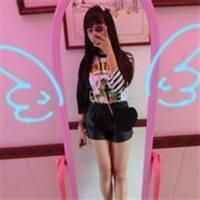 谁有适合12岁女生的qq头像要粉色的
