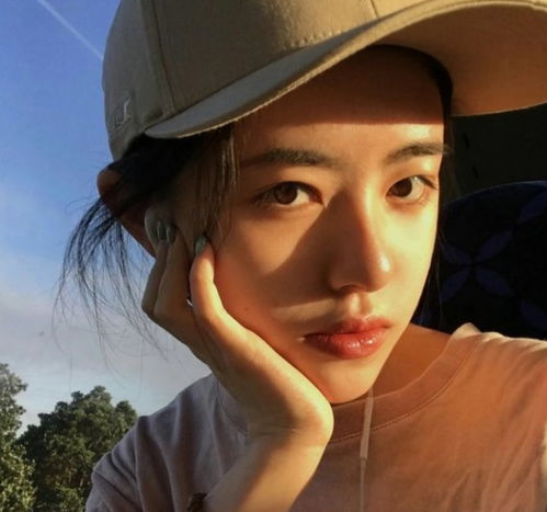 热恋期女生在这3个方面越脸皮厚,男生越会把你宠成公主