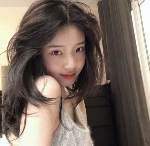 是你缺的头像没错啦女生头像