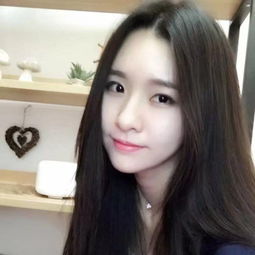 大咖头条楚乔传女演员戏里戏外大pk赵丽颖李沁私下竟是好朋友